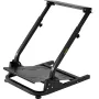 Steering wheel bracket g920, steering stroke bracket, pro gear lever bracket, Logitech G27 / G25 game steering wheel bracket, g2