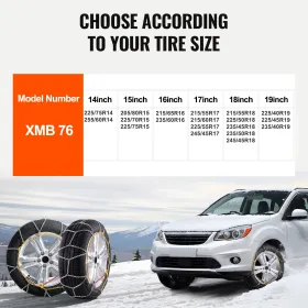 Vinylbelagt ståltopkit, 3/32 kabel gennem 1/16 diameter rustfrit stål, 7x7 strenge konstruktion med 189 tilbehør til