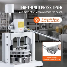 Mounted Gun Safe for Pistols, Biometric Gun Safe with Three Quick Access Ways of Fingerprints, Passwords and Keys, Handgun Safe