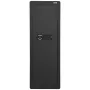 42.91 "Tall Wall Gun Safe 4-lags skjult pistol sikkert med
