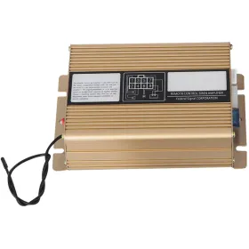 Flaskevand dispenser pumpesystem, 5 gallon dispenseringssystem, automatisk elektrisk vanddispenser, enkelt indløbsvandkande