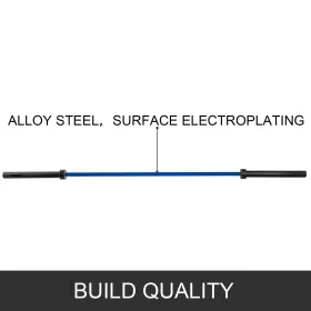 l Weight Bar Bench Press Dead Lift Lifting Squat