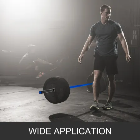 Beverage Dispenser, 1 Gallon Drink Dispensers for Parties, Glass Juice Dispenser with Stand, Stainless Steel Spigot, Iced Tea