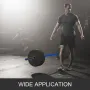 l vægt bar bænk presse dead lift løft squat