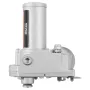 Brændstofoverførselspumpe 12V 15 gpm 1/5 hk dieselpumpe med