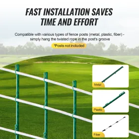 Tenon Cutter, 1"/25.4mm & 1.5"/38mm & 2"/50.8mm, Premium Aluminum & Steel Log Furniture Cutter, with Dual Straight Blades &