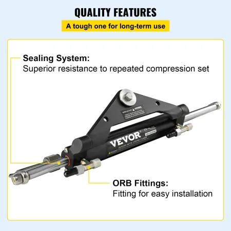 Rattan Chairs, Set of 4, Mid Century Modern Dining Chair, Upholstered Velvet Accent Chair with Rattan Back, Retro Dining Room