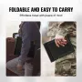 Faraday Bag 4 Pack Signal Blocking Holder til Laptop Tablet