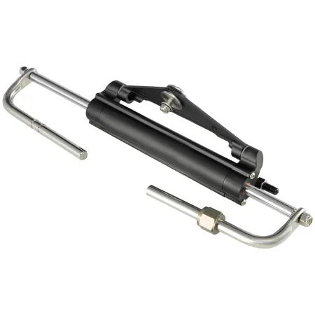 Solar Pool Cover, 36 x 18 ft Rectangle Solar Blanket for Pools, Inground Above Ground Swimming Pool Solar Cover, 12 mil Solar