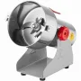 1000 g kommerciel krydderi grinder elektrisk kornmølle grinder