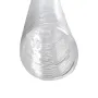 2.5 '' x 10 'støvopsamlingsslange fortykket PVC fleksibel klar
