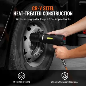 Papirskærer, guillotintrimmer, 15 "skåret længde, 16 ark kapacitet, kraftig guillotine papirskærer med vagtbane/blad