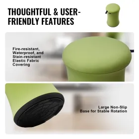 42 PCS Lockout Tagout Kits, Electrical Safety Loto Kit Includes Padlocks, 5 Kinds of Lockouts, Hasps, Tags & Ties, Box, Lockout