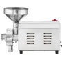 Kornslibet møllekornslibemaskine 3000W