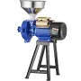 3000W Electric Grain Grinder Corn Wheat Mel Cereal Mill Dry