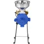 3000W Electric Grain Grinder Corn Wheat Mel Cereal Mill Dry