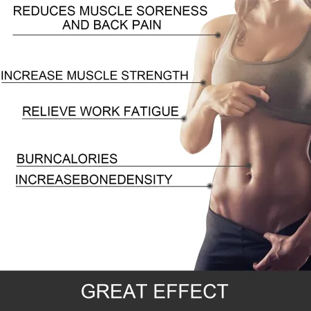 Shower Curb Kit, 1219x1524mm Shower Pan Kit with 50.8mm PVC Central Flange, Waterproof Membrane, Stainless Steel Grate and