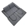 Modulære børn spiller sofa 10stk DIY kreativ småbarn