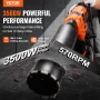 Core Drill Machine 0,8-11,8 i DIA 3500W Diamond Core Drill Rig
