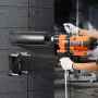 Core Drill Machine 0,8-11,8 i DIA 3500W Diamond Core Drill Rig