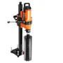 Core Drill Machine 0,8-11,8 i DIA 3500W Diamond Core Drill Rig