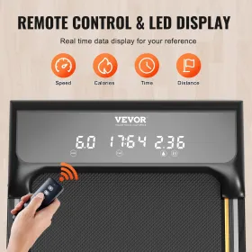 Bæltersalderadapter til vinkelmølle, rør eller rørslibning fastgørelse med M14 -metrisk tråd og 10 stk. Slibemiddel, bælte