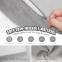 Modulære børn spiller sofa 4stk DIY kreativt børneafsnit sofa