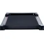 Walking Pad Under Desk Incline Treadmill til hjemmekontor