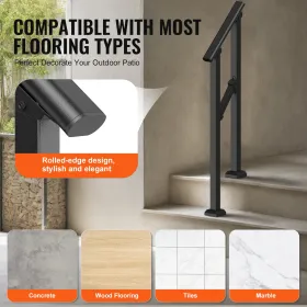 Portable Soccer Goal, 12x6 ft Soccer Net, Adults Kids Backyard Soccer Net, Large Practice Soccer Net, Youth Training Soccer