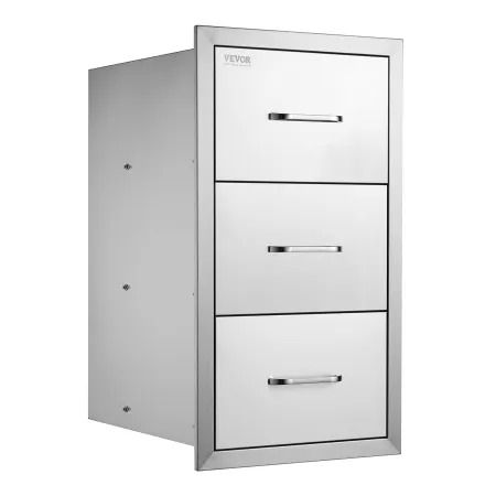 Shower Curb Kit, 1828x1828mm Shower Pan Kit with 50.8mm PVC Central Flange, 101.6mm Stainless Steel Grate, Waterproof Shower