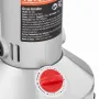 550 g kommerciel krydderi -grinder elektrisk kornmølle grinder