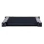 Walking Pad, Under Desk Treadmill for Home Office, Working Walking Running Machine, 265 Lbs Capacity Folding Treadmill, 2.5HP 2 