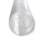 2.5 '' x 20 'støvopsamlingsslange fortykket PVC fleksibel klar
