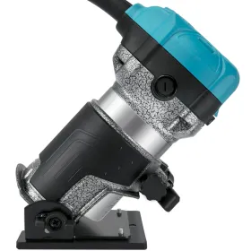 Solpoolafdækning, 24 x 12 ft rektangel soltæppe til puljer, indgrænset over jorden swimmingpool Solafdækning, 16 mil Solar