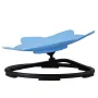Elephant Kids Spinning stol 220 lbs Sensorisk drejelig stol