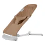 Baby hopper foldning af bouncer sæde stol til babyer med 2