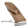 Baby hopper foldning af bouncer sæde stol til babyer med 2