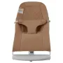 Baby hopper foldning af bouncer sæde stol til babyer med 2