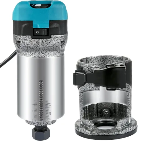 7/8 "X 20 'Kinetic Recovery Tow Rope 30.580 lbs, kraftig off road Snatch Strap, Extreme Duty 30% Elasticity Energy Snatch