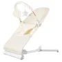 Baby hopper foldning af hopper sæde stol til babyer 0-9 måneder