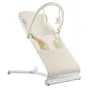 Baby hopper foldning af hopper sæde stol til babyer 0-9 måneder