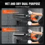 Core Drill Machine 0,8-7,9in Dia 3000W Diamond Core Drill Rig