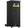 10L kommerciel vandkedel Electric Varm Water Dispenser Rustfrit