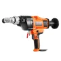 Core Drill Machine 2.03-16 cm Dia 2000W Handheld Core Drill Rig for Mixing