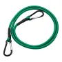 30 stk bungee ledninger sæt 8 mm tunge bungee stropper med