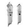 Professional Hair Clipper for Men, Cordless Barber Clippers and Trimmers Set, LCD Display Beard Trimmer for Hair Cutting, Men's 