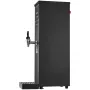 15L kommerciel vandkedel elektrisk varmt vand dispenser