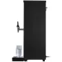 15L kommerciel vandkedel elektrisk varmt vand dispenser