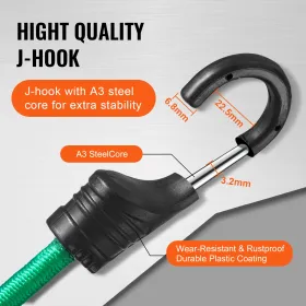 Backhoe Excavator Thumb Attachments, 36 inch  Adjustable Extreme Weld On Backhoe Thumb Hoe Clamp 1/2 Inch Teeth Thick Steel