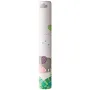 Baby Play Mat, 55""x82"" Baby Crawling Mat, Non-Slip One-Piece Soft Cushioned Baby Playmatt, Rollable Reversible Floor Mat, Wate